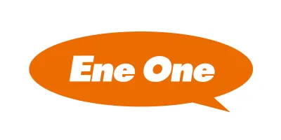 株式会社エネワンでんき