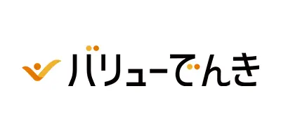 株式会社INE