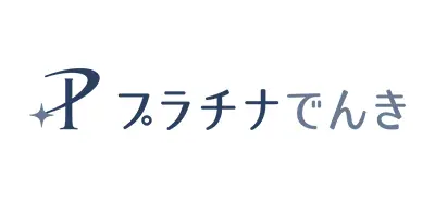 Japan電力株式会社