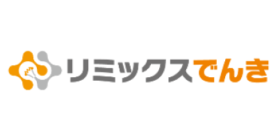 株式会社リミックスポイント