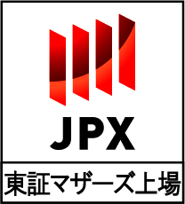 市場連動型プランとは 電力市場 Jepx の価格高騰で電気料金 各社の対応は 電力 ガス比較サイト エネチェンジ