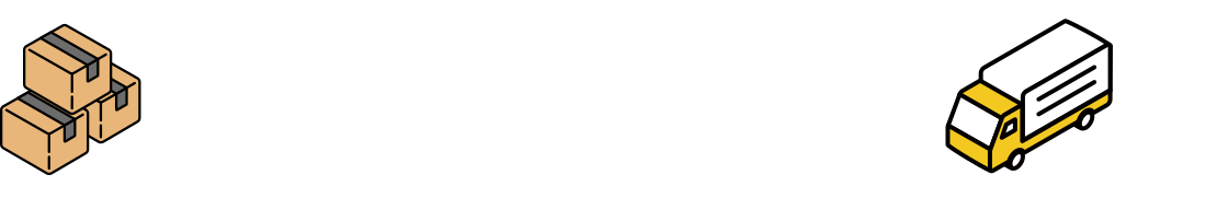 引越し先での電気の手続き