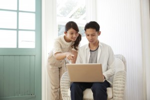 九州電力の電気料金プランを大解剖！電気代を超お得に節約できちゃう方法