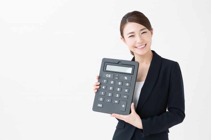 【北陸電力】こうすればもっと安くなる!北陸電力の電気料金プランを大解剖!