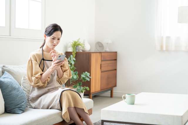 増税でどうなる電気料金!?2014年4月の増税(消費税8パーセント)で各電力会社の電気料金はどうなるの?