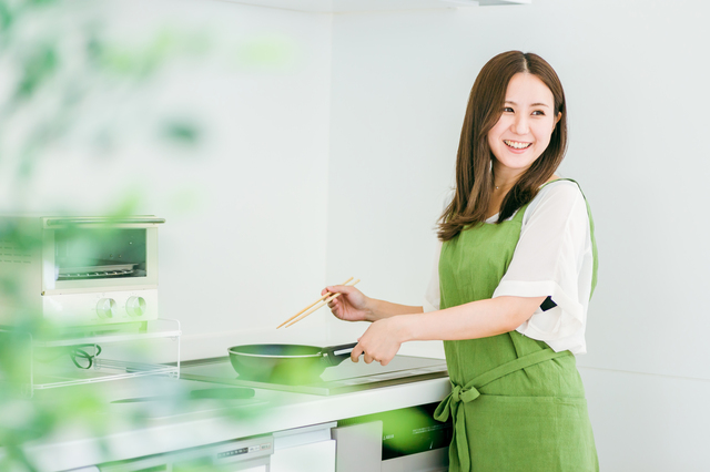 オール電化の光熱費、ホントのところは?得してる人は何が違うの?