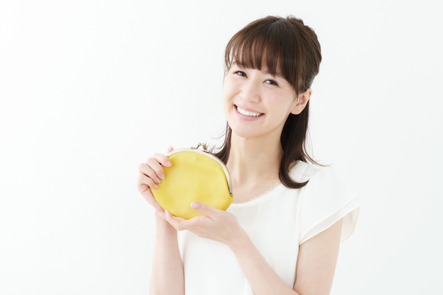 東京電力の料金割引を確認して、電気代を節約しよう!