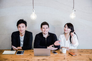 イギリスの電力自由化 第三回：消費者はどうやって電力会社を選んでいるの？