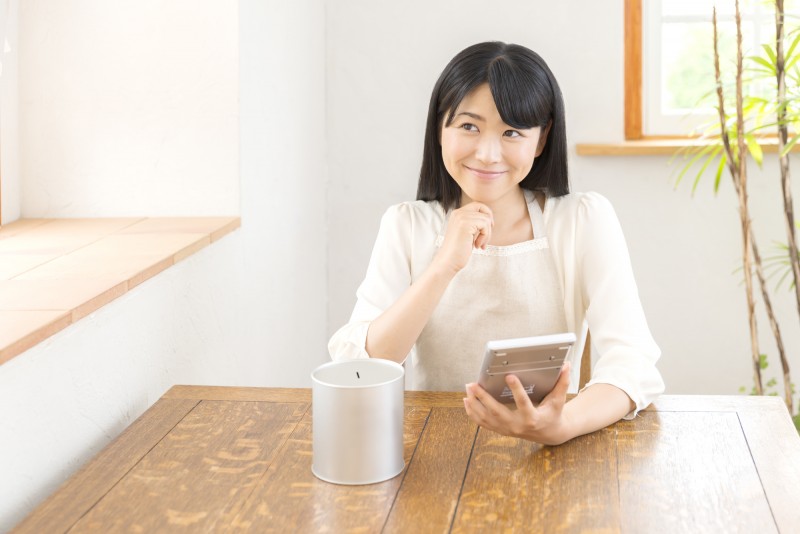 北陸電力の料金割引を確認して、電気代を節約しよう!