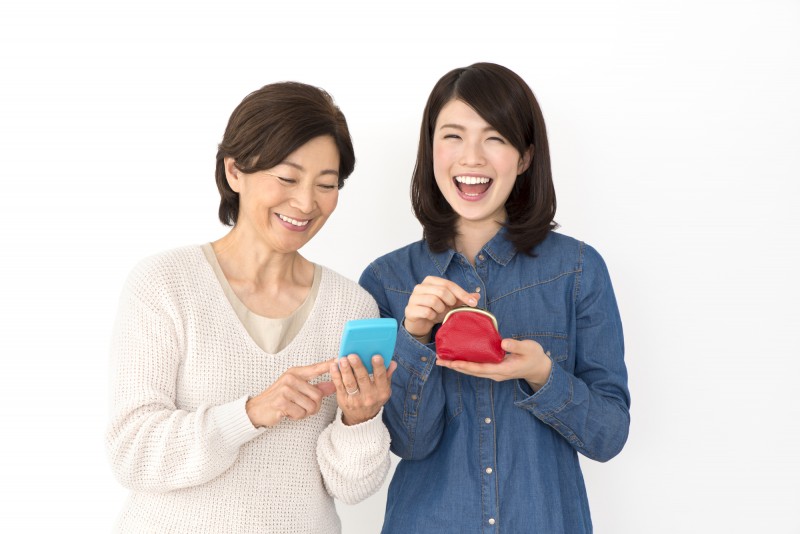 沖縄電力の料金割引を確認して、電気代を節約しよう!