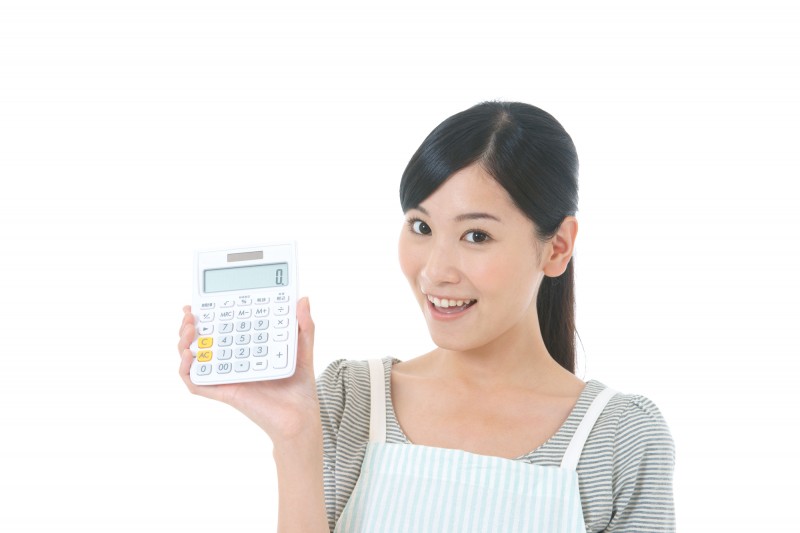 関西電力の料金割引を確認して、電気代を節約しよう!