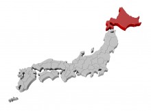 北海道電力が10月から電気料金単価の値上げを予定!なぜ電気代の値上げは続くの?