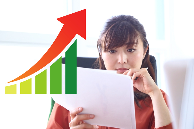 電気料金値上げ率ランキング!震災後いちばん値上がりしてる電力会社は?(2015年6月更新)