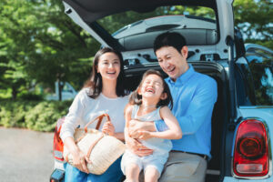 カーシェアリングを比較！メリット・デメリットどっちが多い？