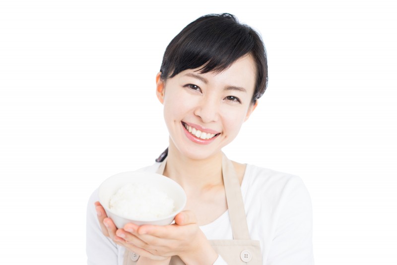 羽釜?おひつ?2015年最新炊飯器の機能と電気代を比較!