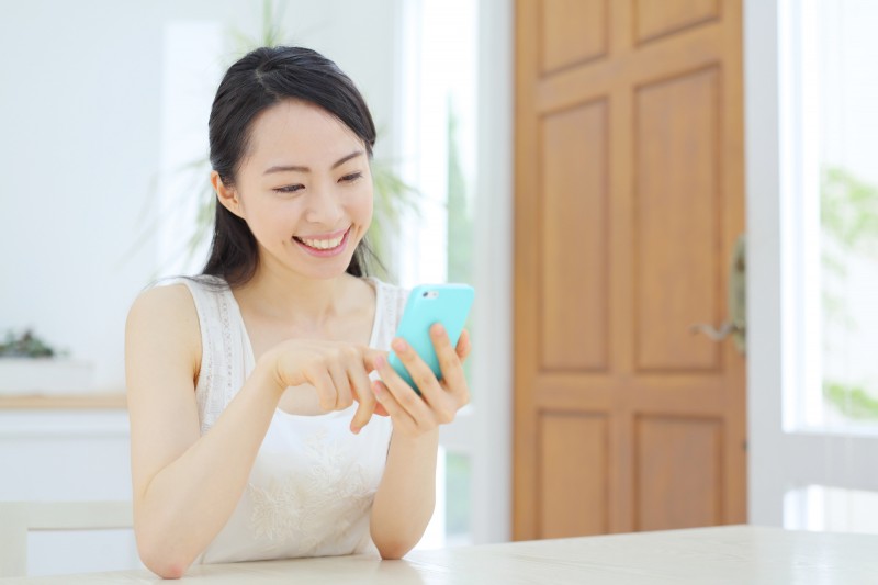 東京電力EPの電気料金プランを徹底解説!電気代を節約できるプランは?