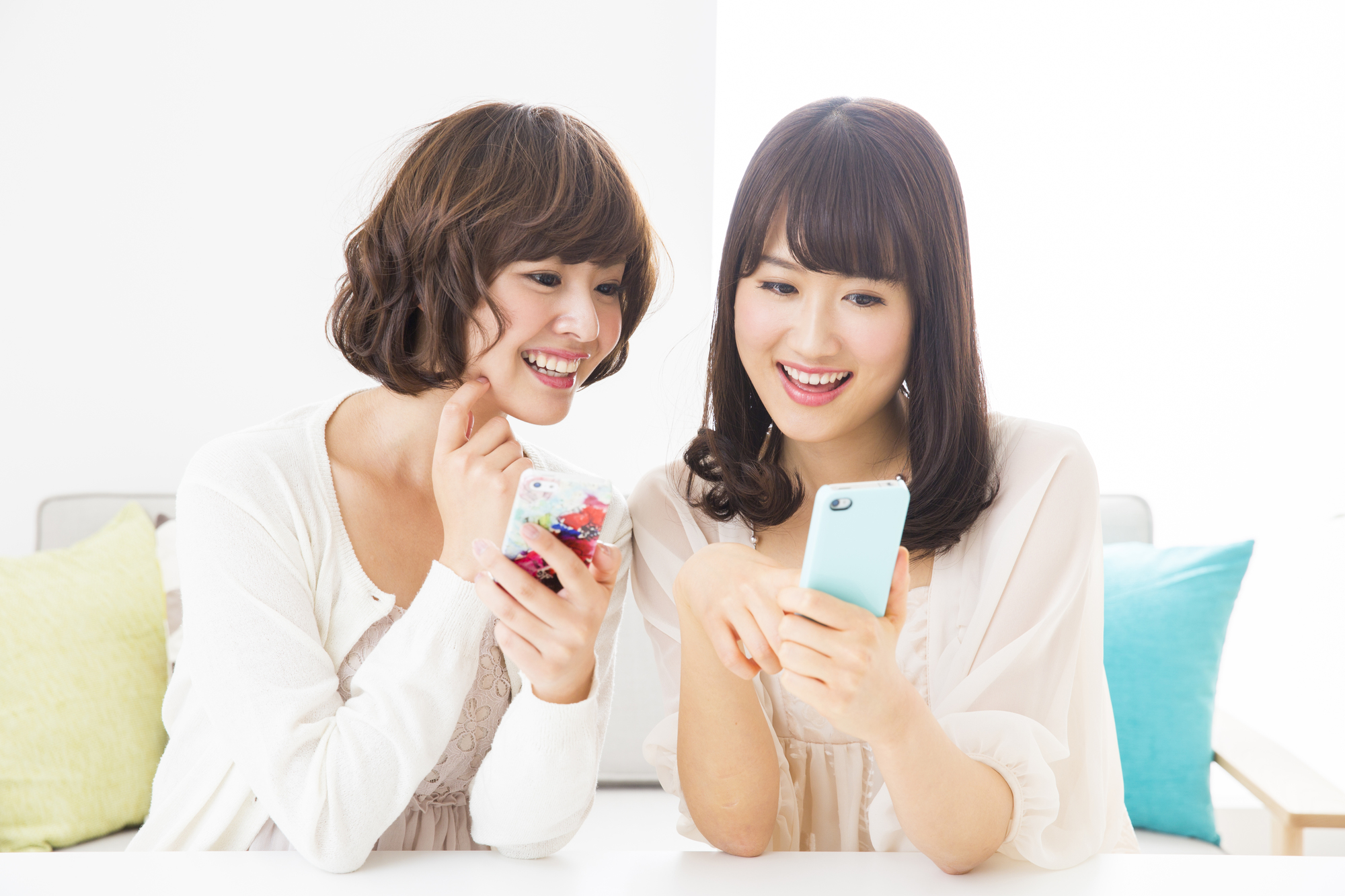 アンドロイド家計簿アプリ 女子にオススメ かわいい家計簿アプリ編 電力 ガス比較サイト エネチェンジ