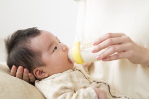 妊婦検診、いくらかかる？費用と知りたい制度のまとめ