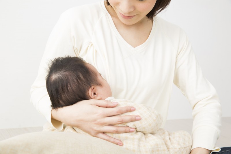 分娩費用、実際いくらかかる?平均額も知っておこう!