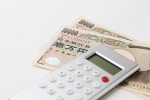 劣化してしまったブレーカー 分電盤 交換にかかる費用とは 電力 ガス比較サイト エネチェンジ