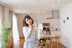 漏電とは？原因や予防と対策・電気代への影響を解説