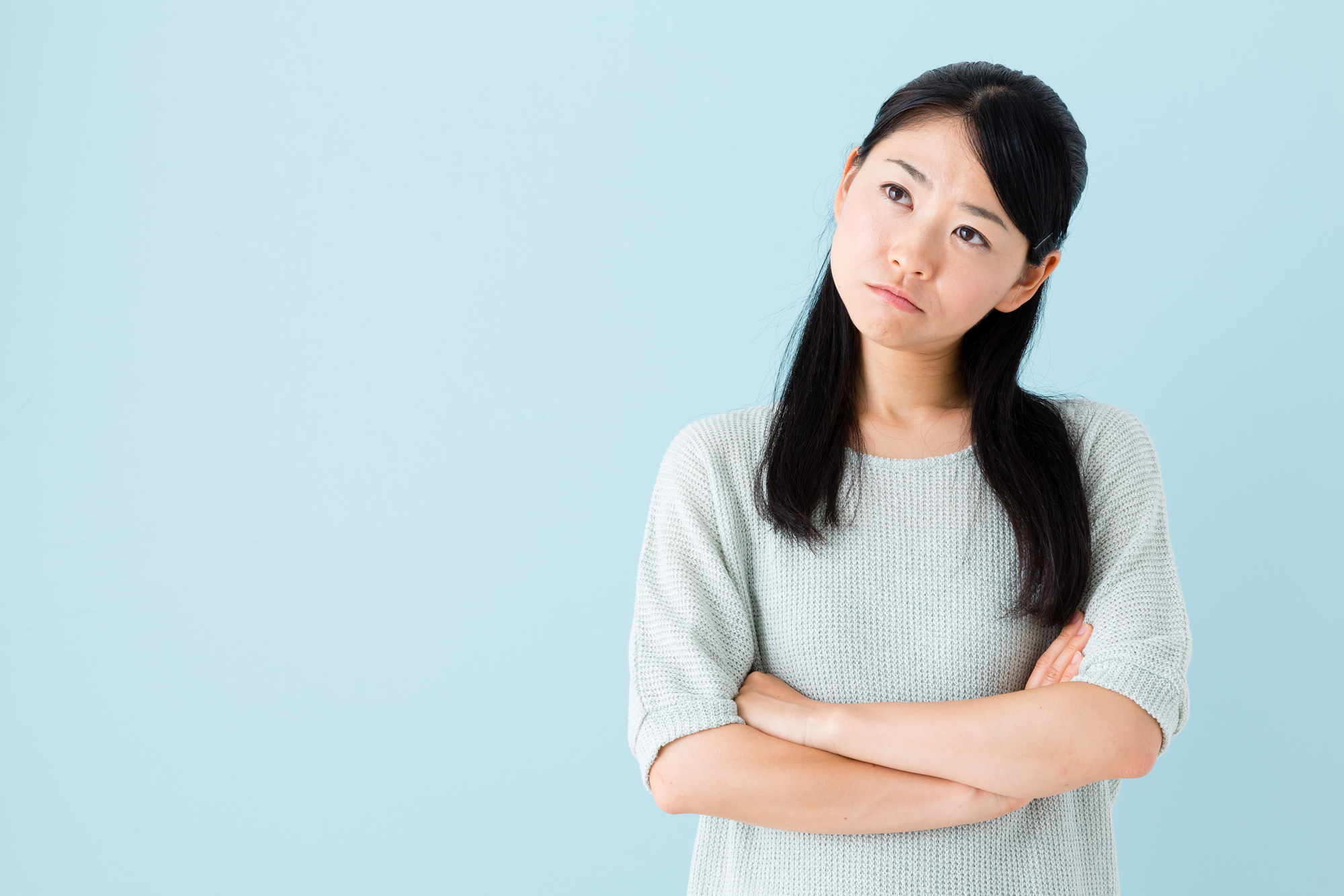 今さら聞けない、マイナンバー制度とは?