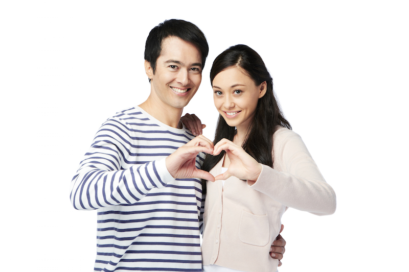 ［新婚夫婦向け］冷蔵庫の選び方