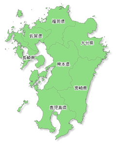 九州電力「省エネ快適ライフ」とは?メリットや評判をご紹介
