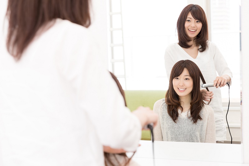 美容室開業にはいくらかかる?資金調達についても解説します!