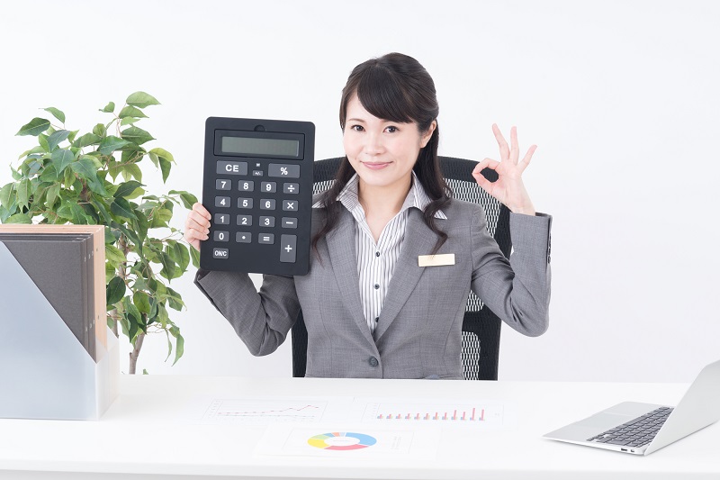 所得税の確定申告、白色申告と青色申告の違いとは?