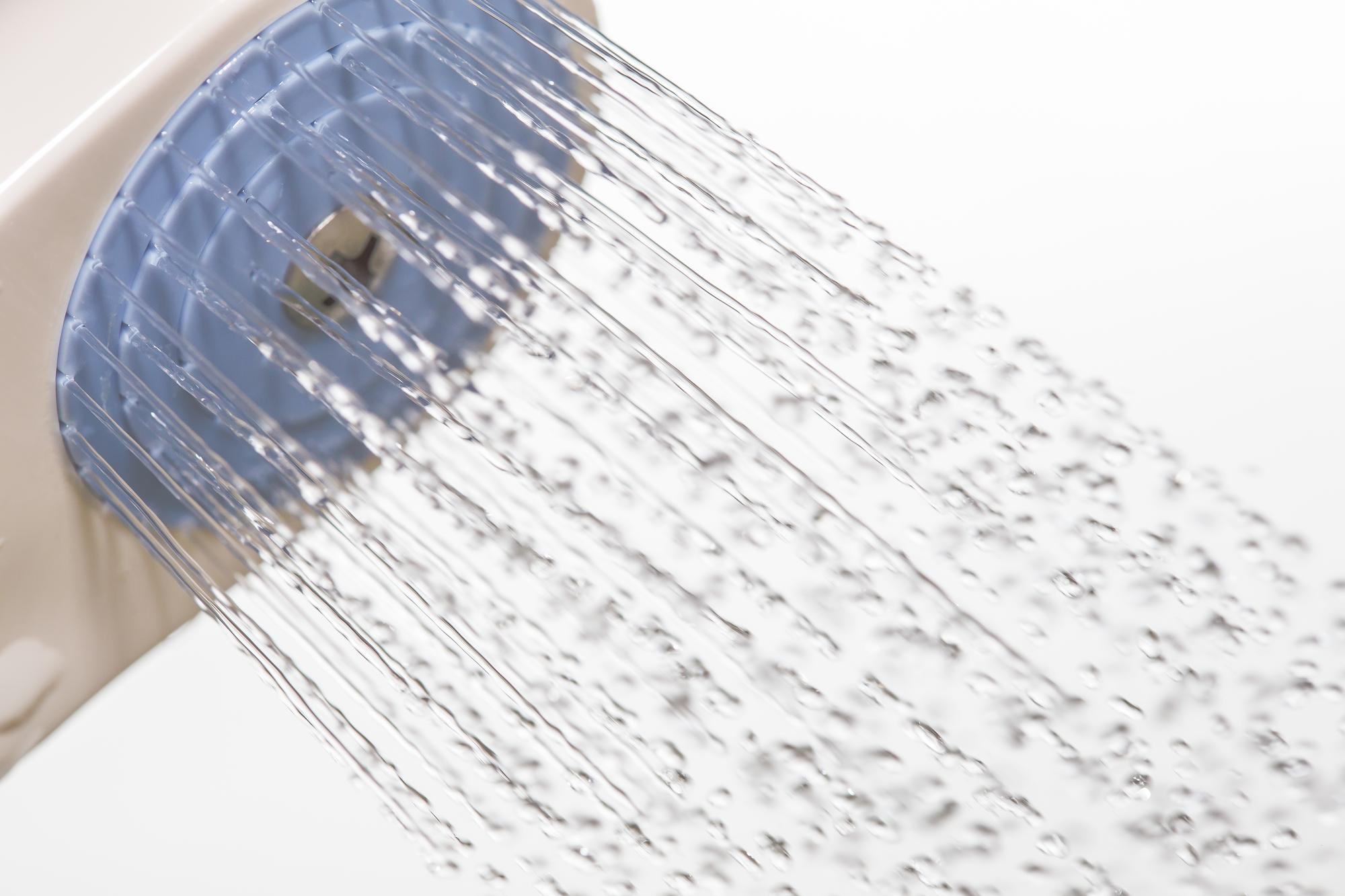 シャワーのガス代ってどれくらい お風呂で快適節約法 電力 ガス比較サイト エネチェンジ 電力 ガス比較サイト エネチェンジ