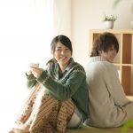 エアコン・石油ストーブ・ガスファンヒーター、暖房コストを徹底比較！灯油代と電気代どっちがお得？