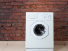 洗濯機を買い換えたい!回収・処分の方法は?