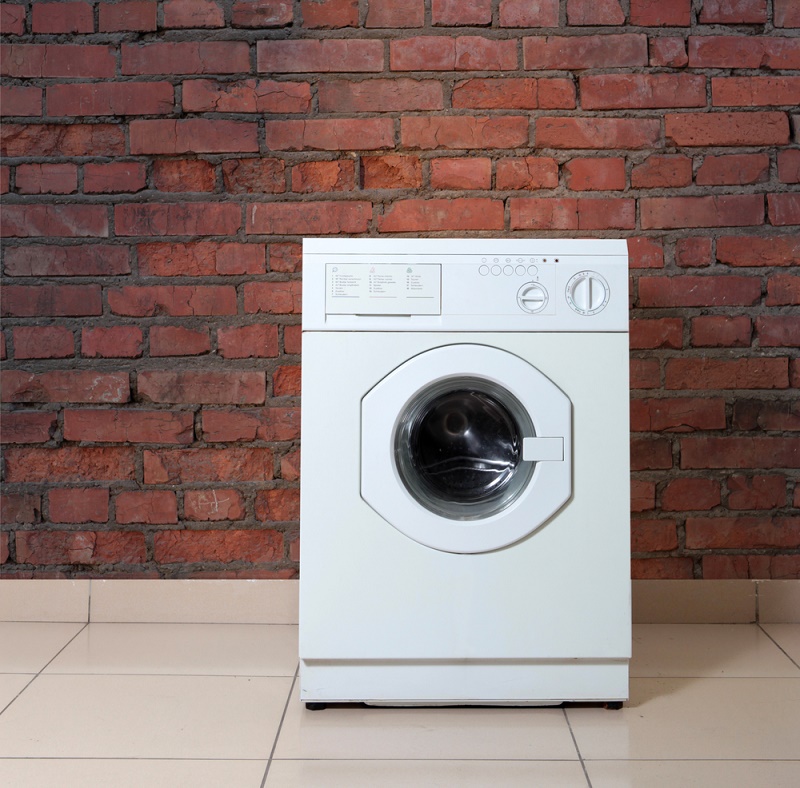 洗濯機を買い換えたい 回収 処分の方法は 電力 ガス比較サイト エネチェンジ