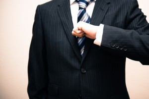 いよいよ春から大学生！入学式にふさわしい服装とは？