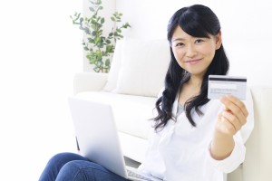 沖縄電力の断然おトクなクレジットカード支払いへの変更方法