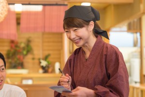 【低圧法人向け】電力自由化、沖縄エリアのおすすめ電気料金プラン