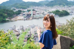中国電力 ぐっとずっと クラブ メリットや登録方法 ログイン方法を解説します 電力 ガス比較サイト エネチェンジ