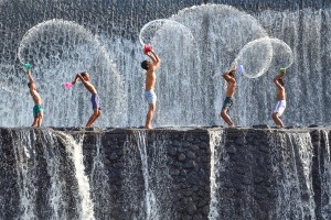 水道料金を劇的に節約するために知っておきたい全知識