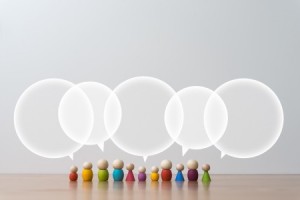 電気料金プラン比較体験談