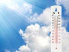 夏、エアコンの設定温度が28度なのは電気代の節約のため?!