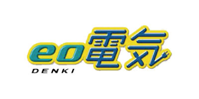 終了 3月31日まで ケイ オプティコム Eo電気 年間15 552円割引になる早割キャンペーン期間を延長中 電力比較サイト エネチェンジ