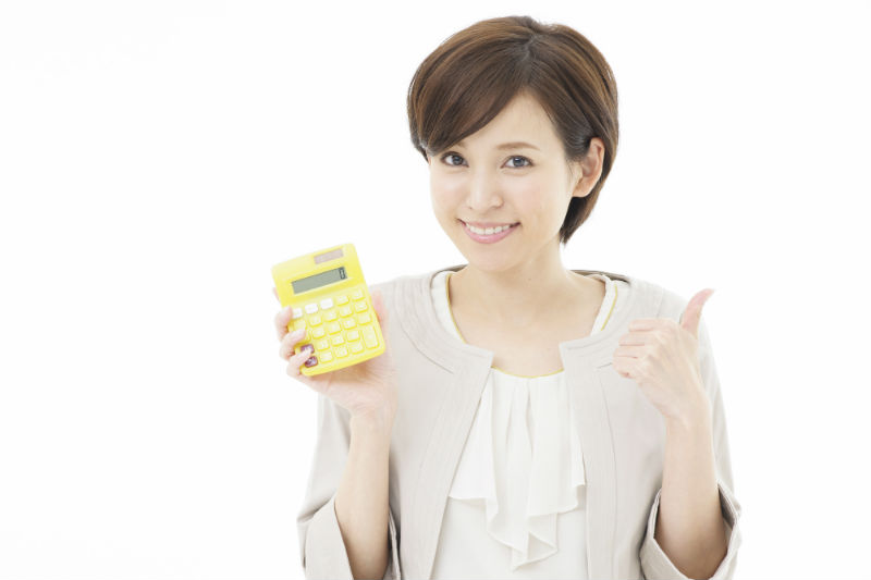 「TOSMOでんき」は首都圏・関西・中部エリアで電気を販売中