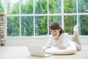 プロバイダー料金比較6つのサイトの特徴を比較してみた