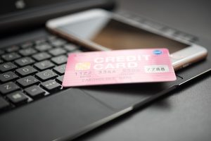 法人クレジットカード10社比較―法人クレジットカードの特徴やメリットとは―
