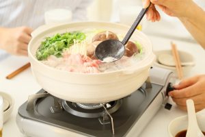 全国のご当地鍋をお取り寄せしよう！おすすめお取り寄せ鍋10選