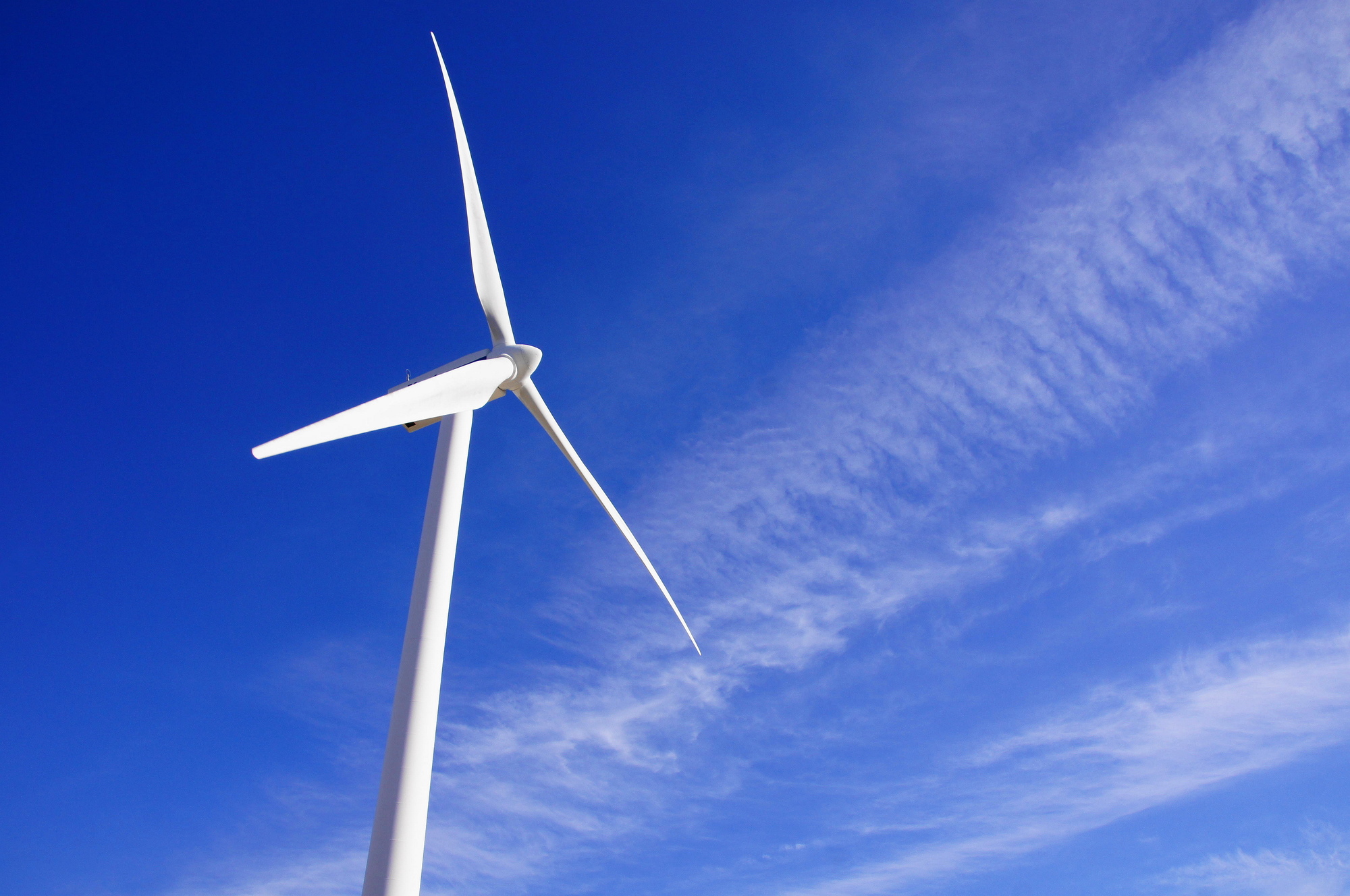 「再生可能エネルギー発電促進賦課金(再エネ賦課金)」とは?