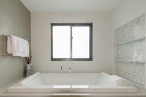 鳥取ガスってどんな会社？ガス料金プランの特徴や評判を紹介