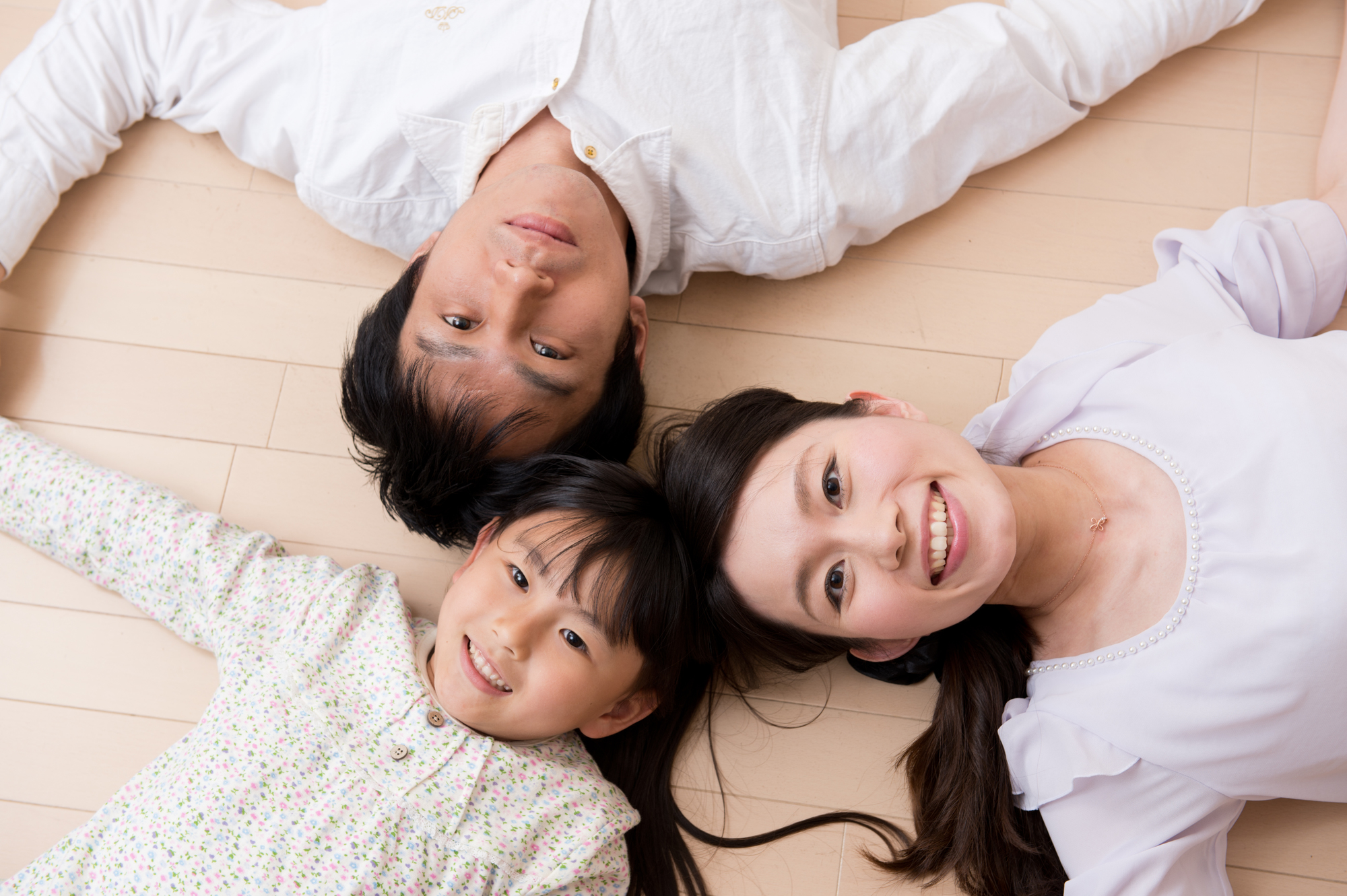 ［速報］東京電力が新・都市ガス料金プラン「とくとくガス床暖プラン」を発表！東京ガス「暖らんプラン」と比較してどこがお得？