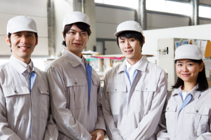 製造業・工場の電気代を削減する方法とは？節電アイデアも紹介